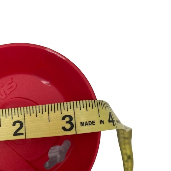 Tervis AMC’s The Walking Dead 16 oz Hot Cold Double Wall Tumbler NWT - Picture 7 of 7